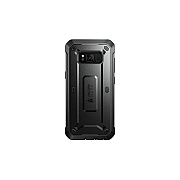 I Blason Sup-galaxy-s8-ubpro-black/black (S8UBPROBK/BK)