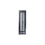 APC Netshelter Sx 42u/600mm/1200mm (AR3300X306)
