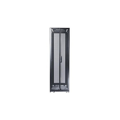 APC Netshelter Sx 42u/600mm/1200mm (AR3300X306)