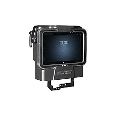 Gamber Johnson 10 Docking Station (7160086000)