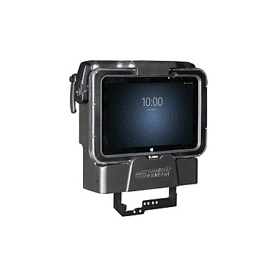 Gamber Johnson 10 Docking Station (7160086000)