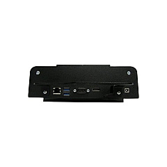 Gamber Johnson 8 Docking Station (7160086100)