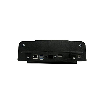 Gamber Johnson 8 Docking Station (7160086100)
