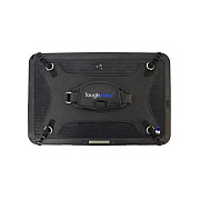 Panasonic Infocase Enhanced Rotating Hand Strap (TBCQHDSTPP)