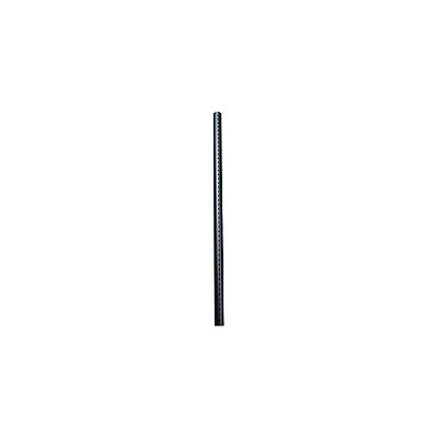 Chief Manufacturing 72 Perforated Column Pre Drilled (CPA072P)