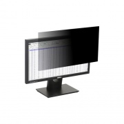 Computer Security Products Privacy Filter For 22 Wide Monitor (GPF22.0W)