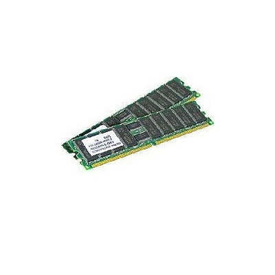 Add-On 8gb Ddr4 2400mhz Drx4 1.2v Taa Rdimm (AMT2400D4DR4RN8G)
