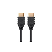 Monoprice High Speed Hdmi Cable_ 10ft Generic (13781)