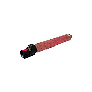 Ricoh 841281 Magenta Cartridge (841282)