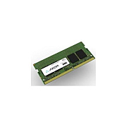 Axiom 16gb Ddr4-2400 Sodimm For Dell (A9168727AX)