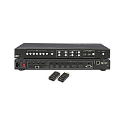 Kanexpro Hdbt-vtsc72-4k (HDBTVTSC724K)