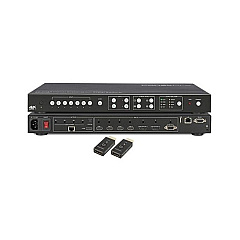Kanexpro Hdbt-vtsc72-4k (HDBTVTSC724K)