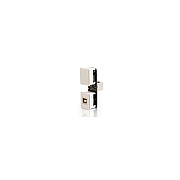 C2G Keystone Extender Insert - Transmitter (29349)