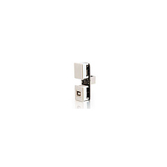 C2G Keystone Extender Insert - Transmitter (29349)