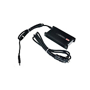 Havis Pwrsply,em,cable,lind,dell, (LPS138)