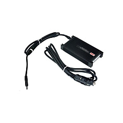Havis Pwrsply,em,cable,lind,dell, (LPS138)