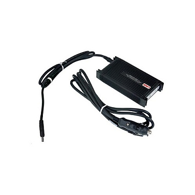Havis Pwrsply,em,cable,lind,dell, (LPS138)