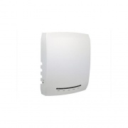 Amer Networks Indoor Wireless 802.11ac Access Point (WAP43DC)