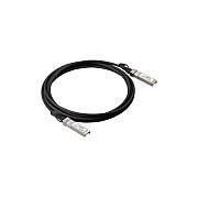Axiom Sfp+ Dac Cable For Dell 3m (47011430AX)