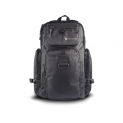 Tech Products 360 Ruck Pack 16 - Black (TPBPX-169-2101)