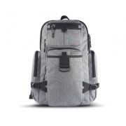 Tech Products 360 Ruck Pack 16 - Grey (TPBPX-169-2107)
