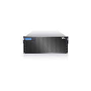 Sans Digital As424x12s (KTAS424X12S)