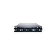Sans Digital Er208uti6g (KTER208UTI6G)
