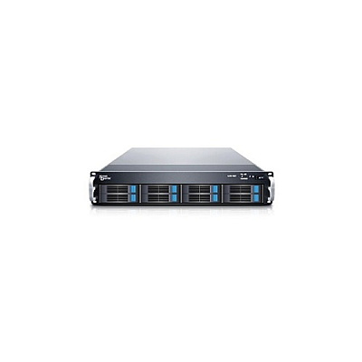Sans Digital Er208uti6g (KTER208UTI6G)