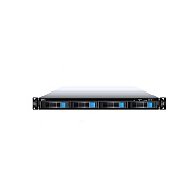 Sans Digital Es104x12g (STES104X12G)