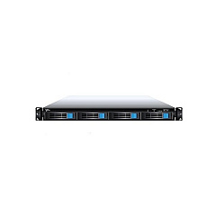 Sans Digital Es104x12g (STES104X12G)