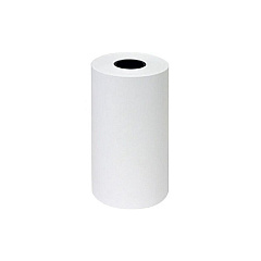 Brother Standard Receipt Paper - 2.0 In X Conti (RDR01U5)
