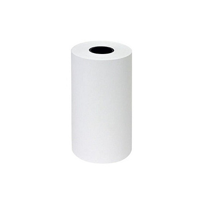 Brother Standard Receipt Paper - 2.0 In X Conti (RDR01U5)