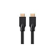 Monoprice High Speed Hdmi Cable - 15ft (13782)