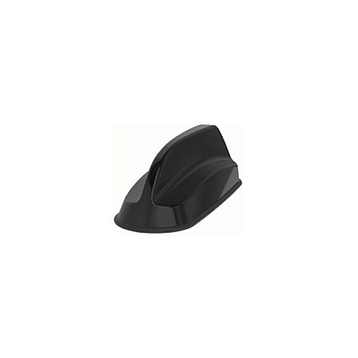 Panorama Antennas Gpsd+/c29/c32/c74/cables Kit (GPIN2148)