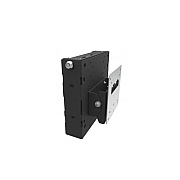 Rack Solutions Thinkcentre Mount-tilt (1045201)