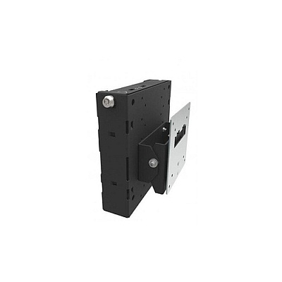 Rack Solutions Thinkcentre Mount-tilt (1045201)