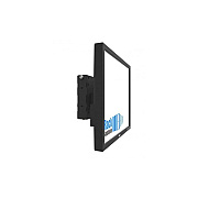 Rack Solutions Thinkcentre Mount-fixed (1045202)