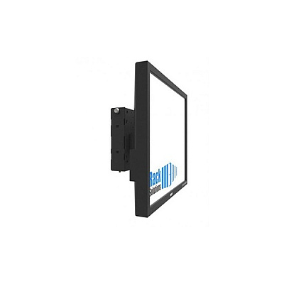 Rack Solutions Thinkcentre Mount-fixed (1045202)