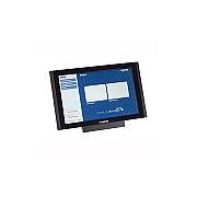 Black Box Touch Panel - Desktop, 12", Gsa, Taa (CBTOUCH12T)