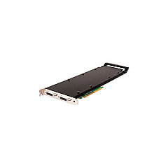 Black Box Video Wall Processor Capture Card - Hd/hdmi With Splitter Cables, 4-channel, Gsa, Taa, Non-returnable/non-cancelable (VCCHD4H)