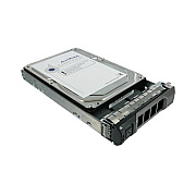Axiom 4tb 12g Sas 7.2k Lff For Dell (400ALNYAX)