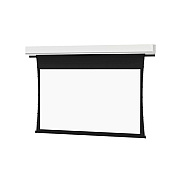 DA-Lite Screen Adv Dlx Tnsd 106d Hd.6 (38773)