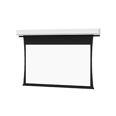 DA-Lite Screen Adv Dlx Tnsd 106d Hd.6 (38773)
