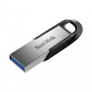 Sandisk Ultra Flair Usb 3.0 Flash Drive,16gb (SDCZ73-016G-A46)