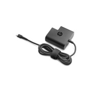 HP Usb-c Travel Power Adapter 65w (HPX7W50AA)