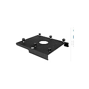 Chief Manufacturing Rpa, Incl Slb297, Blk (RPA297)