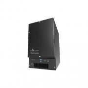Iosafe Server5 30tb, (6tbx5), 32gb Ram, No Os (GA065-032XX-1)