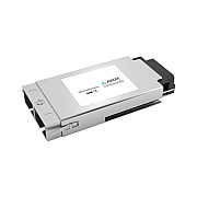 Axiom 10gbase-lr Sfp+ For Allied (ATSP10LRAX)