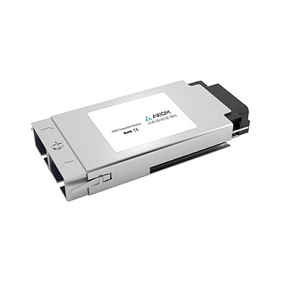 Axiom 10gbase-lr Sfp+ For Allied (ATSP10LRAX)