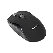 Targus Wireless Optical Mouse (black)black (AMW575TT)